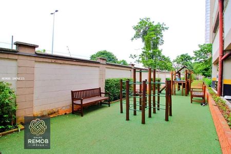 11_photo/94ce6a14a7.2ed526e46a3fb60a-ATLAS-5ae86956-d9e1-4e6f-87cc-bfd49bb37b35.jpg de apartamento à venda com 2 quartos, 49m² em Jardim Vila Rica, Santo André