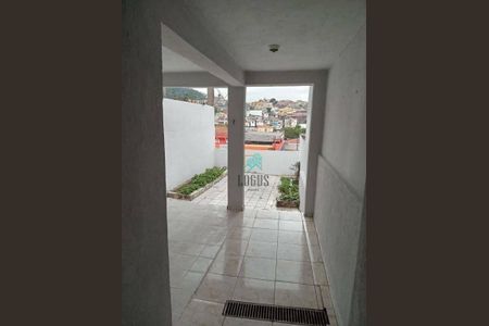 5_photo/94ce6a14cd.659d7f3f71f48841-ATLAS-54f0b862-d2e2-4bb7-911e-9ad64e93bbb6.jpg de casa à venda com 2 quartos, 93m² em Jardim Santo André, Santo André