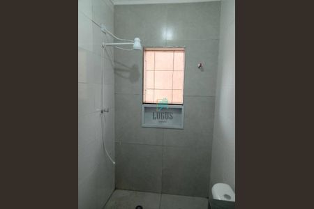 7_photo/94ce6a14cd.659d7f3f71f48841-ATLAS-702d370d-5ed6-421c-873e-772d5259d749.jpg de casa à venda com 2 quartos, 93m² em Jardim Santo André, Santo André