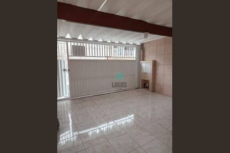 8_photo/94ce6a14cd.659d7f3f71f48841-ATLAS-aae3b939-1ffe-4a59-b9d9-865ad399ee13.jpg de casa à venda com 2 quartos, 93m² em Jardim Santo André, Santo André