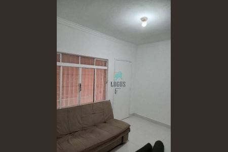 11_photo/94ce6a14cd.659d7f3f71f48841-ATLAS-bf62c7a3-1ba9-4001-ade3-eb5c0dfda608.jpg de casa à venda com 2 quartos, 93m² em Jardim Santo André, Santo André