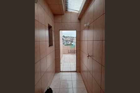 12_photo/94ce6a14cd.659d7f3f71f48841-ATLAS-d313f4b0-a1a0-4803-b074-751c22e21feb.jpg de casa à venda com 2 quartos, 93m² em Jardim Santo André, Santo André