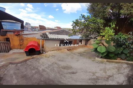 6_photo/94ce6a14df.24a317c22631bef5-ATLAS-1be32349-dd63-4702-b8a1-d760e634be68.jpg de casa à venda com 3 quartos, 250m² em Jardim Santo André, Santo André