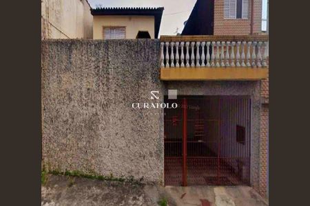 21_photo/94ce6a14df.24a317c22631bef5-ATLAS-5a8cbc5b-f380-4f9e-b6e2-c5ae18e8c5c9.jpg de casa à venda com 3 quartos, 250m² em Jardim Santo André, Santo André