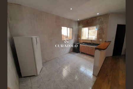 9_photo/94ce6a14df.24a317c22631bef5-ATLAS-8740c5ba-4f27-4b81-9f58-7be207c8e668.jpg de casa à venda com 3 quartos, 250m² em Jardim Santo André, Santo André