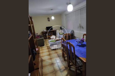 3_photo/94ce6a14ef.64be89600eea995d-ATLAS-49271f1f-e9e7-49a3-9700-d7b37fb8e3c9.jpg de casa à venda com 2 quartos, 190m² em Jardim Santo André, Santo André