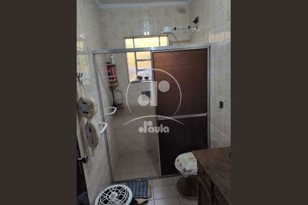 4_photo/94ce6a14ef.64be89600eea995d-ATLAS-7c5bc3fb-bf93-4d5e-8a00-b5f0306b398e.jpg de casa à venda com 2 quartos, 190m² em Jardim Santo André, Santo André