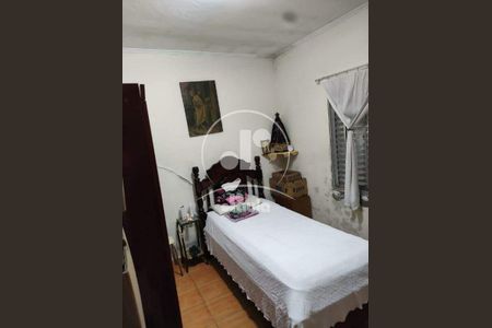 5_photo/94ce6a14ef.64be89600eea995d-ATLAS-8c48bbb6-7b59-45b3-8f8e-08438407ea36.jpg de casa à venda com 2 quartos, 190m² em Jardim Santo André, Santo André