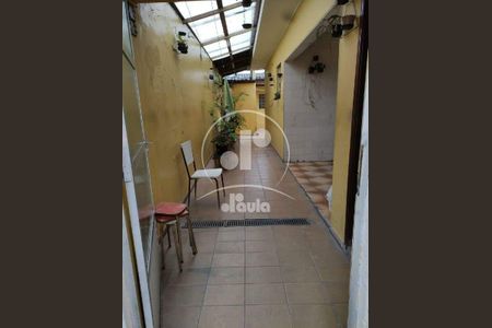 9_photo/94ce6a14ef.64be89600eea995d-ATLAS-dbc2c146-35af-4e04-8110-a95f94f8daaa.jpg de casa à venda com 2 quartos, 190m² em Jardim Santo André, Santo André