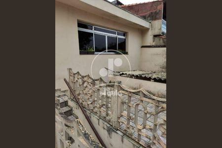 10_photo/94ce6a14ef.64be89600eea995d-ATLAS-ff302f0c-0632-4cc8-8fa7-175c85932f44.jpg de casa à venda com 2 quartos, 190m² em Jardim Santo André, Santo André