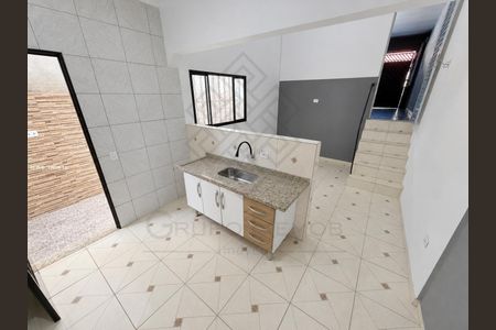 4_photo/94ce6a151d.51f161ce74ef60ae-ATLAS-103cd983-ea9c-467a-a11b-7b2bffbf3262.jpg de casa para alugar com 2 quartos, 120m² em Jardim Santo André, Santo André