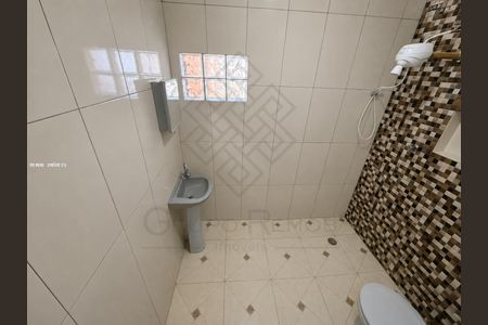 9_photo/94ce6a151d.51f161ce74ef60ae-ATLAS-5ef5fc2a-048f-4683-adf4-76a95d06942b.jpg de casa para alugar com 2 quartos, 120m² em Jardim Santo André, Santo André