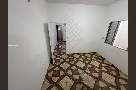 15_photo/94ce6a151d.51f161ce74ef60ae-ATLAS-8067b2d4-bf78-4b58-8429-45cf860b3a33.jpg de casa para alugar com 2 quartos, 120m² em Jardim Santo André, Santo André
