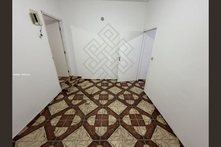 14_photo/94ce6a151d.51f161ce74ef60ae-ATLAS-a5a0a3d1-8966-4499-b2fc-490a1951d8da.jpg de casa para alugar com 2 quartos, 120m² em Jardim Santo André, Santo André