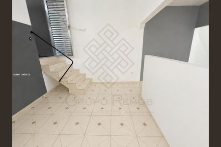 1_photo/94ce6a151d.51f161ce74ef60ae-ATLAS-ab9f4ea5-ef82-4ef6-9c6a-3b37e91ab668.jpg de casa para alugar com 2 quartos, 120m² em Jardim Santo André, Santo André