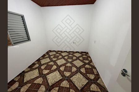 17_photo/94ce6a151d.51f161ce74ef60ae-ATLAS-c791da81-7847-4244-8188-9aa7e3948bce.jpg de casa para alugar com 2 quartos, 120m² em Jardim Santo André, Santo André