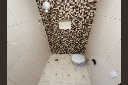 10_photo/94ce6a151d.51f161ce74ef60ae-ATLAS-e1f416db-866a-436e-9940-952cea8613f0.jpg de casa para alugar com 2 quartos, 120m² em Jardim Santo André, Santo André