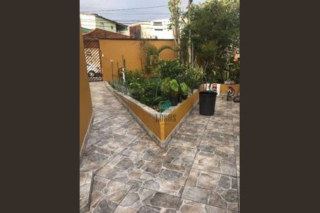 7_photo/94ce6a152b.17af4d034bec33e5-ATLAS-771d1afb-1106-43c1-a2d6-6e76caa96f2c.jpg de apartamento à venda com 2 quartos, 56m² em Jardim Santo André, Santo André