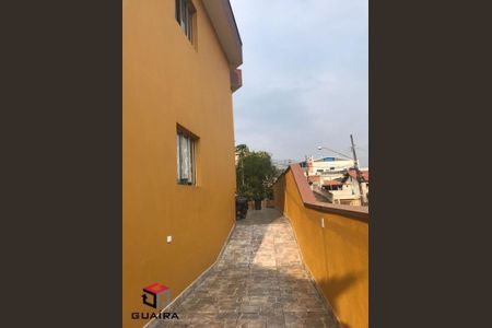 4_photo/94ce6a152b.b5f4e39731e4f05c-ATLAS-1b83c36b-a1a6-4376-889d-2b26796b1f26.jpg de apartamento à venda com 2 quartos, 57m² em Jardim Santo André, Santo André