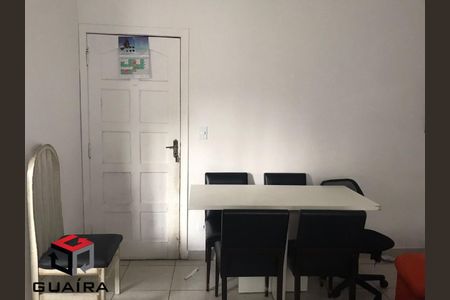 5_photo/94ce6a152b.b5f4e39731e4f05c-ATLAS-40b82e7d-1326-4abc-a040-45d67f7bdbd2.jpg de apartamento à venda com 2 quartos, 57m² em Jardim Santo André, Santo André