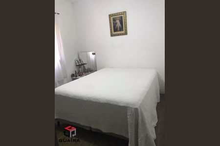 6_photo/94ce6a152b.b5f4e39731e4f05c-ATLAS-50f0eaa1-d23b-4ba7-afc2-cddd718d7e76.jpg de apartamento à venda com 2 quartos, 57m² em Jardim Santo André, Santo André