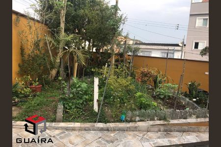 9_photo/94ce6a152b.b5f4e39731e4f05c-ATLAS-6fec55be-6884-4025-8285-aff8cdd92777.jpg de apartamento à venda com 2 quartos, 57m² em Jardim Santo André, Santo André