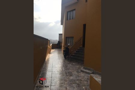 10_photo/94ce6a152b.b5f4e39731e4f05c-ATLAS-7a9ac0e8-1cda-43da-8637-73cff3f0421c.jpg de apartamento à venda com 2 quartos, 57m² em Jardim Santo André, Santo André