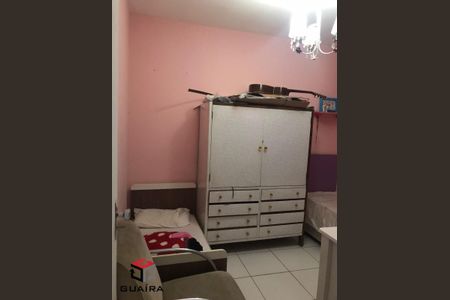 12_photo/94ce6a152b.b5f4e39731e4f05c-ATLAS-9ac77888-10e4-4a20-aefb-8e1d8ee105d6.jpg de apartamento à venda com 2 quartos, 57m² em Jardim Santo André, Santo André