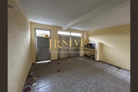 8_photo/94ce6a152d.4981db623599de0f-ATLAS-5f2e33cf-fb4b-42b9-8d0b-1e1e84007a5e.jpg de casa para alugar com 1 quarto, 30m² em Jardim Santo André, Santo André