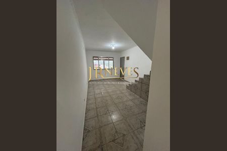 2_photo/94ce6a152d.6ba4ef9df26df2e3-ATLAS-106a8f35-9099-4fa7-8a57-ff4ccdebe407.jpg de casa à venda com 5 quartos, 125m² em Jardim Santo André, Santo André