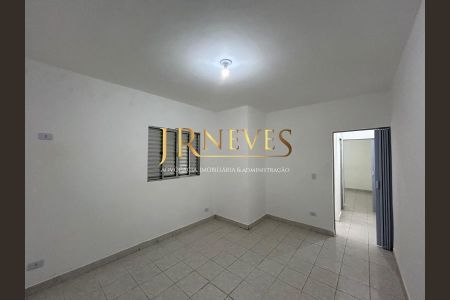 3_photo/94ce6a152d.6ba4ef9df26df2e3-ATLAS-1b5c67b7-2c55-4afa-b5f0-92c979a73c50.jpg de casa à venda com 5 quartos, 125m² em Jardim Santo André, Santo André