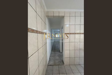 4_photo/94ce6a152d.6ba4ef9df26df2e3-ATLAS-1c95ab1c-cbc2-4d26-9ba6-2fdc143eabc7.jpg de casa à venda com 5 quartos, 125m² em Jardim Santo André, Santo André