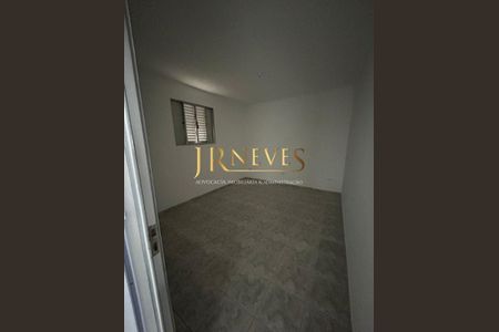 6_photo/94ce6a152d.6ba4ef9df26df2e3-ATLAS-1f4737d1-7da8-4c6e-ac1f-e6c204cffd40.jpg de casa à venda com 5 quartos, 125m² em Jardim Santo André, Santo André