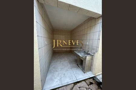 7_photo/94ce6a152d.6ba4ef9df26df2e3-ATLAS-22816f77-643c-4cd2-a773-72e74f9bf111.jpg de casa à venda com 5 quartos, 125m² em Jardim Santo André, Santo André