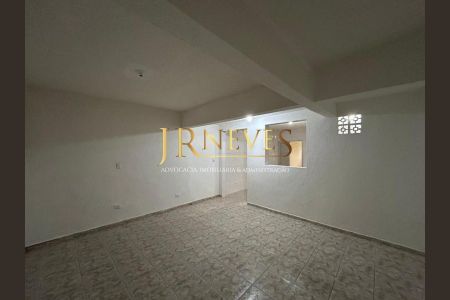 9_photo/94ce6a152d.6ba4ef9df26df2e3-ATLAS-2b7bf62c-d801-4833-af08-d8fe81691968.jpg de casa à venda com 5 quartos, 125m² em Jardim Santo André, Santo André