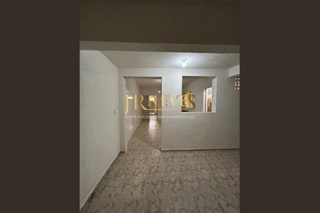 10_photo/94ce6a152d.6ba4ef9df26df2e3-ATLAS-3bc14dfb-0381-4a51-8a5f-7cb15dda5899.jpg de casa à venda com 5 quartos, 125m² em Jardim Santo André, Santo André