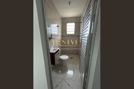 12_photo/94ce6a152d.6ba4ef9df26df2e3-ATLAS-46ee7dcf-b543-4788-8e80-b5042d33cdf8.jpg de casa à venda com 5 quartos, 125m² em Jardim Santo André, Santo André