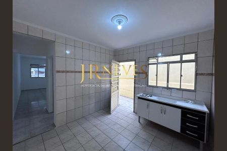 13_photo/94ce6a152d.6ba4ef9df26df2e3-ATLAS-5c7f6635-2a9a-4460-9e5c-43cbd2762944.jpg de casa à venda com 5 quartos, 125m² em Jardim Santo André, Santo André