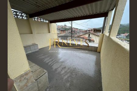 18_photo/94ce6a152d.6ba4ef9df26df2e3-ATLAS-8679f7c3-6b5a-4b29-87a1-4fbcf0112d4b.jpg de casa à venda com 5 quartos, 125m² em Jardim Santo André, Santo André