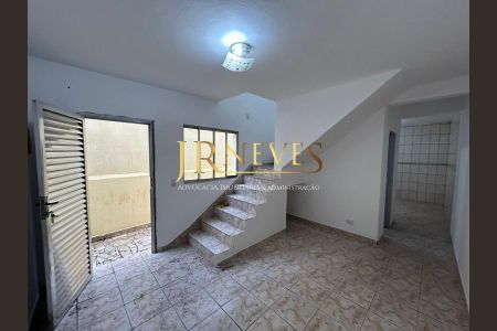 33_photo/94ce6a152d.6ba4ef9df26df2e3-ATLAS-dd9abbd9-4fee-42ca-adbb-00cb287067eb.jpg de casa à venda com 5 quartos, 125m² em Jardim Santo André, Santo André