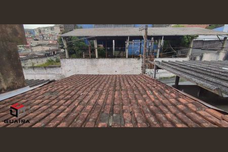 1_photo/94ce6a1553.8d9d2e8c4e07ca84-ATLAS-05fb70e4-c8b5-45d2-8321-6b151391183b.jpg de casa à venda com 3 quartos, 181m² em Jardim Santo André, Santo André