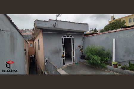 6_photo/94ce6a1553.8d9d2e8c4e07ca84-ATLAS-1edb430e-b5af-4a50-88a3-43ff82591b38.jpg de casa à venda com 3 quartos, 181m² em Jardim Santo André, Santo André