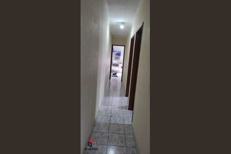 9_photo/94ce6a1553.8d9d2e8c4e07ca84-ATLAS-2331c01b-7c77-43b0-bc31-e1283290688a.jpg de casa à venda com 3 quartos, 181m² em Jardim Santo André, Santo André