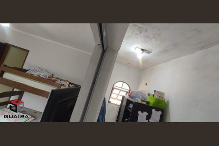 7_photo/94ce6a1553.8d9d2e8c4e07ca84-ATLAS-2e87f93e-267c-4083-90e4-337db09d7df5.jpg de casa à venda com 3 quartos, 181m² em Jardim Santo André, Santo André