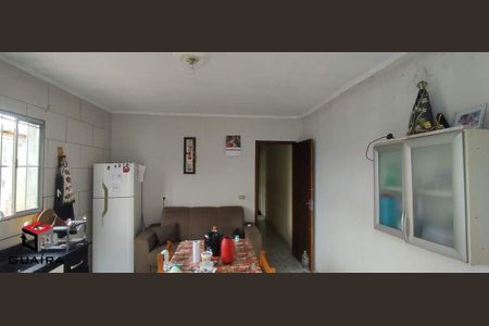 4_photo/94ce6a1553.8d9d2e8c4e07ca84-ATLAS-366c81ab-d68d-4329-9410-84145620577f.jpg de casa à venda com 3 quartos, 181m² em Jardim Santo André, Santo André