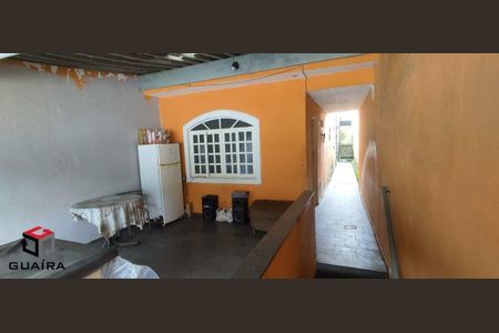 4_photo/94ce6a1553.8d9d2e8c4e07ca84-ATLAS-41cca2b4-128f-44a2-8dfd-593384e33f92.jpg de casa à venda com 3 quartos, 181m² em Jardim Santo André, Santo André