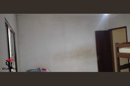 4_photo/94ce6a1553.8d9d2e8c4e07ca84-ATLAS-5058c732-1a3d-4805-9f3e-1f74871221b8.jpg de casa à venda com 3 quartos, 181m² em Jardim Santo André, Santo André