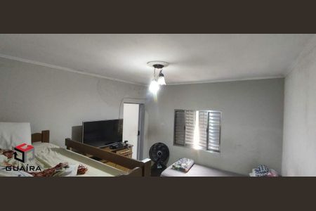 8_photo/94ce6a1553.8d9d2e8c4e07ca84-ATLAS-525ee74a-a6bf-439e-b045-e5583e98eb0c.jpg de casa à venda com 3 quartos, 181m² em Jardim Santo André, Santo André