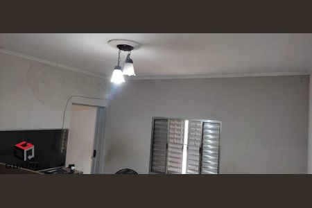 3_photo/94ce6a1553.8d9d2e8c4e07ca84-ATLAS-693fdeaf-c72a-4075-a1d9-a00dc6682f1f.jpg de casa à venda com 3 quartos, 181m² em Jardim Santo André, Santo André