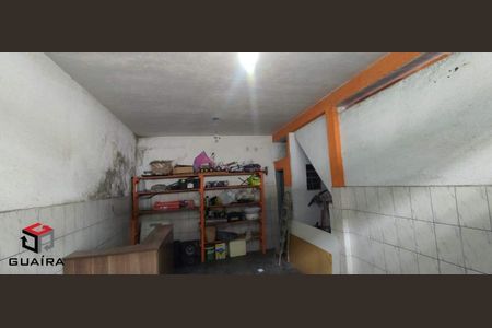 7_photo/94ce6a1553.8d9d2e8c4e07ca84-ATLAS-6adec82b-a468-4c13-909c-2dc5f947fc17.jpg de casa à venda com 3 quartos, 181m² em Jardim Santo André, Santo André